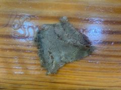 -颐缘居·南翔小笼馆