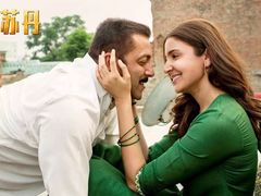 -天幕新彩云国际影城(激光巨幕店)