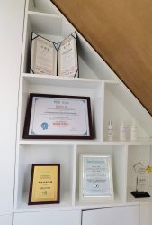 -安那般那皮肤年轻化ANAPANA