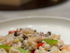 -西安曲江富陶国际陶艺博物馆