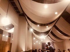 -boundaries籬苑(瑞光创意工厂-贰号院店)