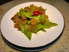 -港畔赶海蒸汽海鲜烧烤自助(仙螺岛店)