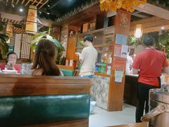 -湘厨壹品(芙蓉广场店)