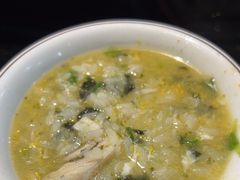 -好灶头妈妈菜·千岛湖土菜地标美食