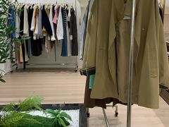 -万达广场(南昌红谷滩店)