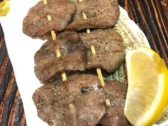 -平成屋· Late Night 食堂(四川北路店)