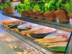 -千家粗粮王(MOMOPARK店)