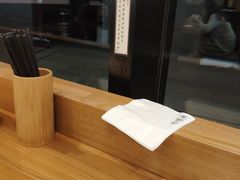 -鴻瑞興面馆(保利时光里店)