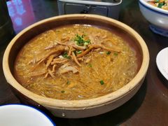 -富正毅三下锅连锁(三店)