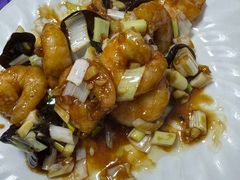 -林之六八·6886大连老菜馆