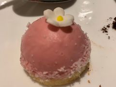 -必胜客(东大桥店)