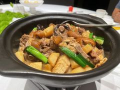 -好友缘酒家(会展中心店)