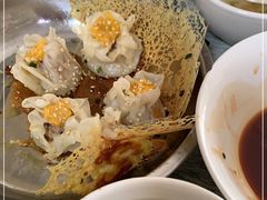 -饨顿香馄饨