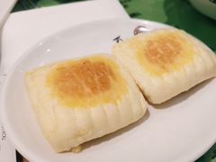 -令氏家外家周礼食府(桥南店)