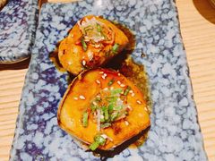 -初居食屋日式料理(万象城购物中心店)
