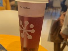 -奈雪的茶(广州万菱汇PRO店)