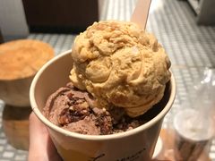 -Luneurs(幸福里店)