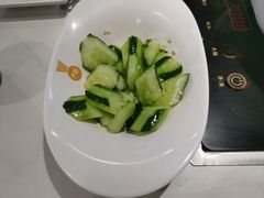 -严厨老坛酸菜鱼(吴江万宝店)