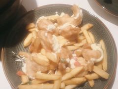 -大鸭梨烤鸭(望京店)