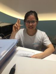 点击看大图 -慢脚印孕产中心(园区国金店)