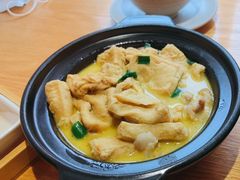 -湘拾(壹方北馆店)