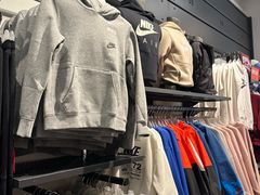 -NIKE北京马连道换季优惠店