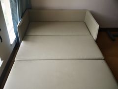 -中山大学附属第五医院