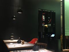 -炭舍干锅(华发商都店)