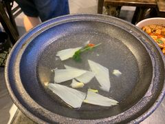 -庆合府重庆大排档(紫都城店)