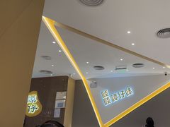 -谭仔米线(壹方城店)