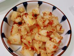 -付掌柜在成都·热炒砂锅集(金禾店)
