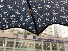 -重庆医科大学附属第一医院(本部)