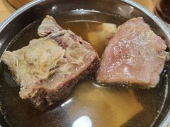 -达道武仔牛肉店(广达路店)