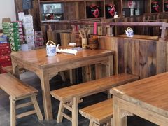 -先启半步颠小酒馆(白麓里店)