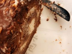 -小西家作(富力爱丁堡店)