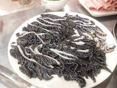 -三兴涮羊肉(荣安大街店)