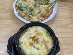 -真情鲍鱼海鲜汤