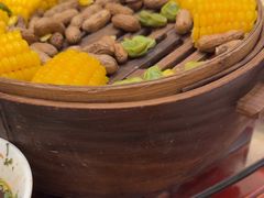 -小八仙·宴(三峡茶庄店)