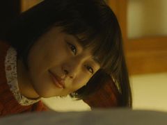 -沃美影城焕影岛LED/中国巨幕(万象汇店)