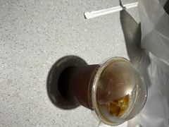 -匠造烘焙(联洋店)