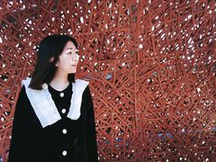 -东寨港红树林旅游区