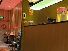 -金掌勺锅包肉(太原万达店)