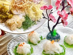 -渔意坊·千层无骨鱼粥底火锅·20年顺德菜(普君店)