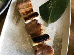 -吉川居酒屋(建国北路店)