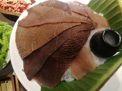 -九鼎轩脆毛肚火锅(三钢里店)