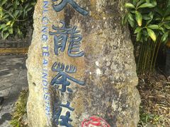 -天龙八部武侠城