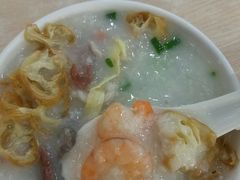 -银记肠粉店(市二宫店)