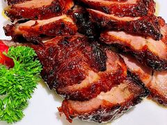 -粤来记·啫啫煲·点心(日月光店)