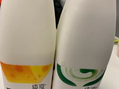-杭州西湖银泰百货