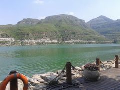 android_upload_pic-天鹅湖生态旅游风景区